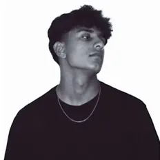 收听 Jai T、观看音乐视频、阅读小传、查看巡演日期等 ！
