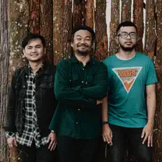 收听 Mr. Sonjaya、观看音乐视频、阅读小传、查看巡演日期等 ！