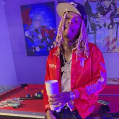 Listen to Looney Vuitton, watch music videos, read bio, see tour dates & more!