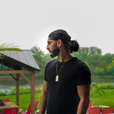 Ακούστε περιεχόμενο από DJ Mian, παρακολουθήστε μουσικά βίντεο, διαβάστε το βιογραφικό, δείτε ημερομηνίες περιοδείας, και πολλά ακόμη!