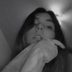 Luister naar gabrielle., bekijk muziekvideo's, lees de bio, bekijk de tourdata, en meer!