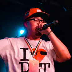 Listen to Rico Wavez, watch music videos, read bio, see tour dates & more!