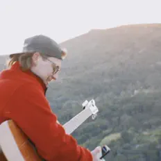 Listen to Alex Vieira, watch music videos, read bio, see tour dates & more!