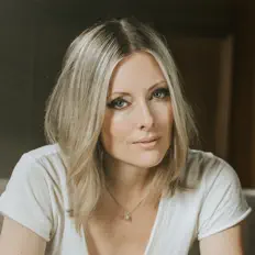 Listen to Christina Martin, watch music videos, read bio, see tour dates & more!