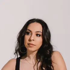 Ouve Em Davila, vê vídeos de música, lê a biografia, vê as datas da digressão e muito mais!