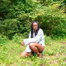 Escucha a Jade Forest, mira videos musicales, lee su biografía, consulta las fechas de las gira y más.