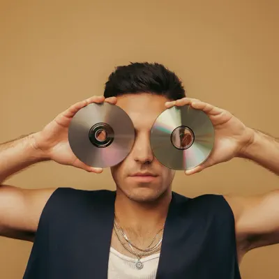 Listen to undefined, watch music videos, read bio, see tour dates & more!