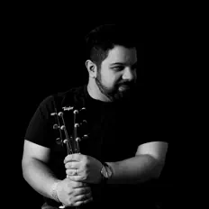 Listen to Piero Garcia, watch music videos, read bio, see tour dates & more!