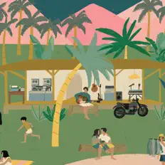 Dengarkan Kyle Krone, tonton video musik, baca bio, lihat tanggal tur & lainnya!