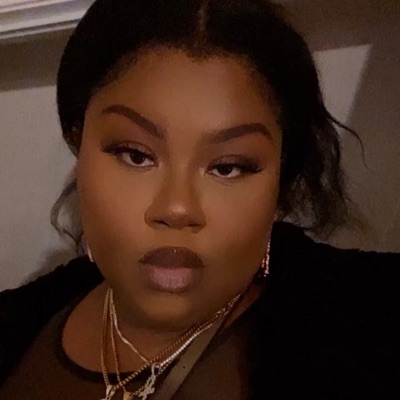 Listen to Ms. Ca$H, watch music videos, read bio, see tour dates & more!