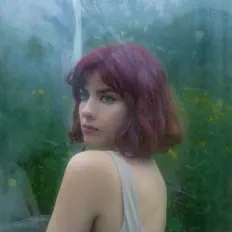 Listen to Lola Blanc, watch music videos, read bio, see tour dates & more!