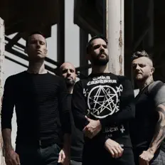 The Fading सुनें, म्यूज़िक वीडियो देखें, बायो पढ़ें, दौरे की तारीखें और बहुत कुछ देखें!