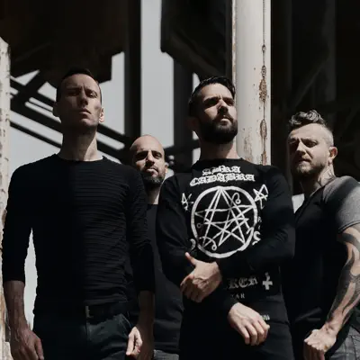 Listen to The Fading, watch music videos, read bio, see tour dates & more!