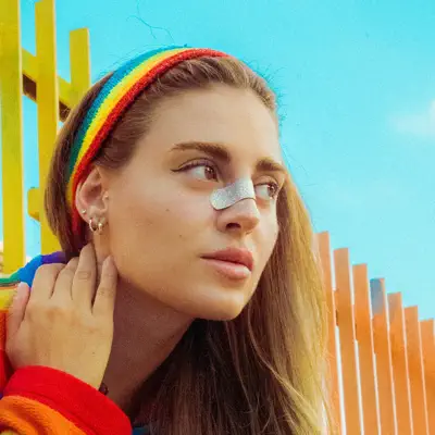 Listen to Eva Stella, watch music videos, read bio, see tour dates & more!