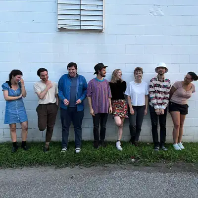 Listen to Finding Frances, watch music videos, read bio, see tour dates & more!