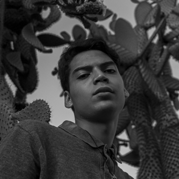Lucki Groove's avatar