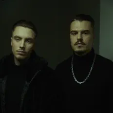 Listen to Cash 22, watch music videos, read bio, see tour dates & more!