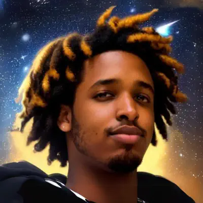 Listen to Mica$h, watch music videos, read bio, see tour dates & more!