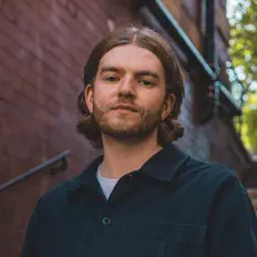 Listen to Jack Mylchreest, watch music videos, read bio, see tour dates & more!