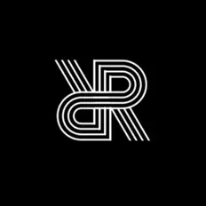 Listen to Revival, watch music videos, read bio, see tour dates & more!