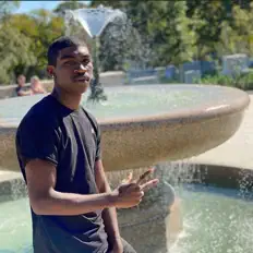 Listen to D.boywthatoy, watch music videos, read bio, see tour dates & more!