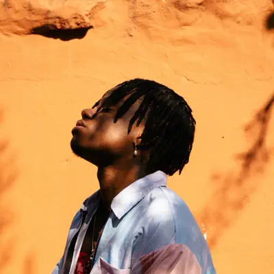 Listen to $hiro, watch music videos, read bio, see tour dates & more!