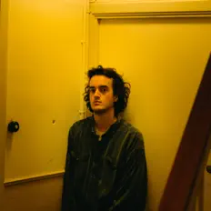 Ακούστε περιεχόμενο από Ato Pérez, παρακολουθήστε μουσικά βίντεο, διαβάστε το βιογραφικό, δείτε ημερομηνίες περιοδείας, και πολλά ακόμη!