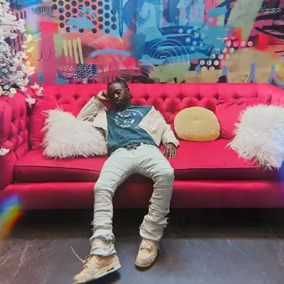 Listen to Neazy, The Prince of Ratchet, watch music videos, read bio, see tour dates & more!