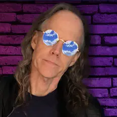 收听 Glenn Darby、观看音乐视频、阅读小传、查看巡演日期等 ！