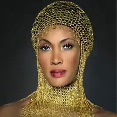 Listen to Mabelle Prior, watch music videos, read bio, see tour dates & more!
