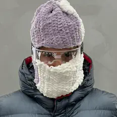 Ouve VIKWINNER, vê vídeos de música, lê a biografia, vê as datas da digressão e muito mais!