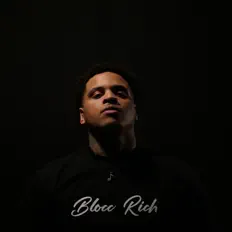 Listen to BloccRich Monsta, watch music videos, read bio, see tour dates & more!
