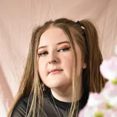 Listen to Megan Owen, watch music videos, read bio, see tour dates & more!