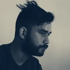 Mia Milo सुनें, म्यूज़िक वीडियो देखें, बायो पढ़ें, दौरे की तारीखें और बहुत कुछ देखें!