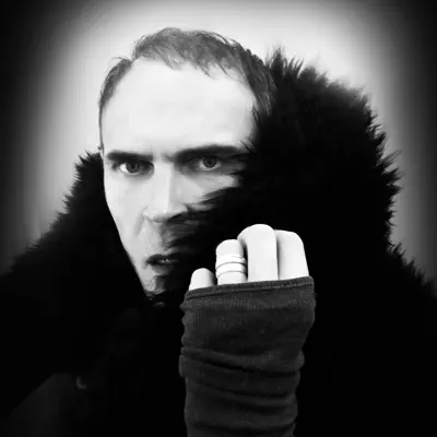Listen to Dead Sorrow, watch music videos, read bio, see tour dates & more!