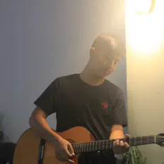 Ascolta Abhishek, guarda video musicali, leggi la biografia, vedi le date del tour & altro!