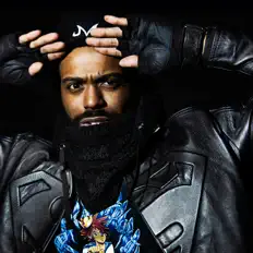 收听 Blane Bent、观看音乐视频、阅读小传、查看巡演日期等 ！