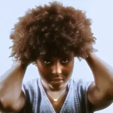 Listen to KILONGA, watch music videos, read bio, see tour dates & more!