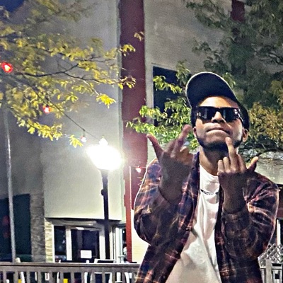 Listen to Big Dollaz, watch music videos, read bio, see tour dates & more!
