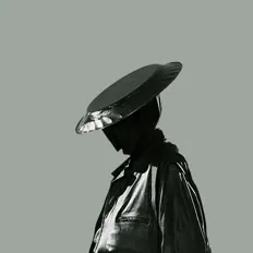 Listen to Samurai SLT, watch music videos, read bio, see tour dates & more!