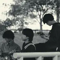 Posłuchaj wykonawcy undefined, obejrzyj teledyski, przeczytaj biografię, zobacz daty tras koncertowych i nie tylko!