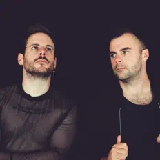 Escucha a Future Lows, mira vídeos musicales, lee la biografía, consulta fechas de giras y mucho más.