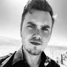 Dengarkan Jacob Stafford Miller, tonton video musik, baca bio, lihat tanggal tur & lainnya!
