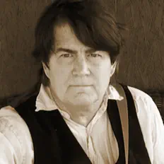 Listen to Eric Bricker, watch music videos, read bio, see tour dates & more!