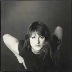 Dengarkan Laurie Geltman, tonton video musik, baca bio, lihat tanggal tur & lainnya!