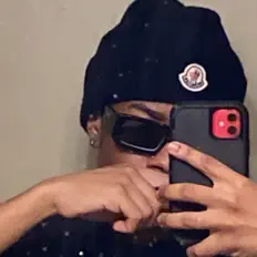 Ry Racks dinle, müzik videolarını izle, biyografisini oku, tur tarihlerini ve daha fazlasını gör!