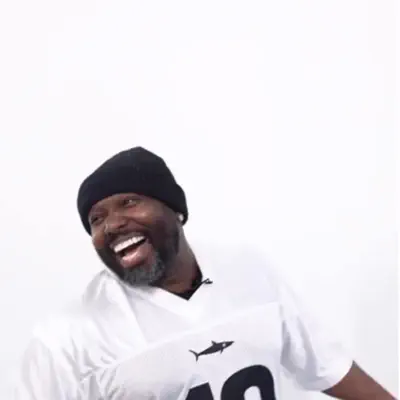 Listen to Nick Bindope, watch music videos, read bio, see tour dates & more!