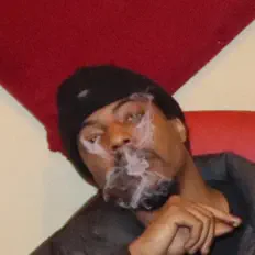 Listen to Turbo Ringo, watch music videos, read bio, see tour dates & more!