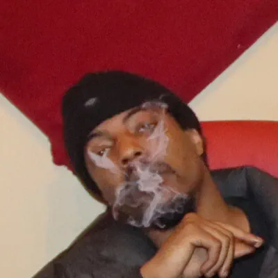 Listen to Turbo Ringo, watch music videos, read bio, see tour dates & more!