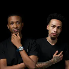 Listen to The Squad, watch music videos, read bio, see tour dates & more!
